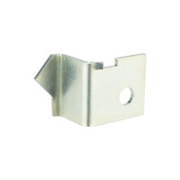 Inflator holder ČZ 476,477 and 471,472 - front