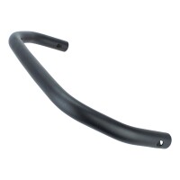 Handle rear Jawa 350 type 640