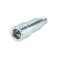 Rosette pin Simson S51, SR 50 - MZA