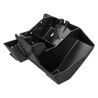 Jawa 350 type 640 battery box