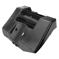 Jawa 350 type 640 battery box