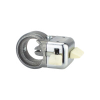 Stadium lights and buzzer switch S22 - complete