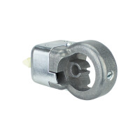 Stadium lights and buzzer switch S22 - complete