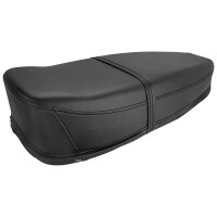Saddle ČZ 471, 472, 476, 477