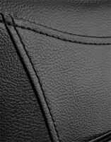 Saddle ČZ 471, 472, 476, 477