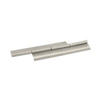 Jawa toolbox hinge - Kyvačka, Panelka