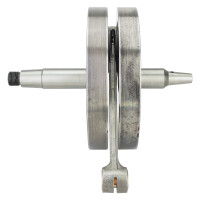 Repair of your crankshaft - Jawa 250 Kyvačka, Pérák - reconditioned connecting rod