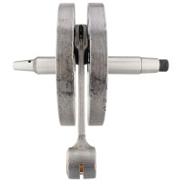 Repair of your crankshaft - Jawa 250 Panelka - reconditioned connecting rod