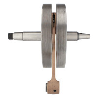 Repair of your crankshaft - Jawa 250 Kyvačka, Pérák - CKR connecting rod with cage