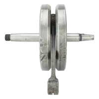 Repair of your crankshaft - ČZ 175 type 450 - reconditioned connecting rod