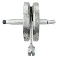 Repair of your crankshaft - Jawa 175 type 356 - reconditioned connecting rod