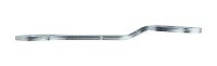 Eyelet wrench for Jawa/ČZ tools (34 / 36 mm)