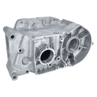 Simson S70 engine blocks (crankcases) - MZA
