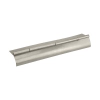 Pérák tool and battery box hinge, ČZ150C