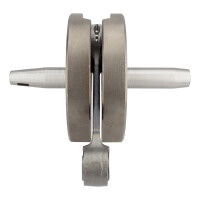 Crankshaft MZ ETZ 150 - MZA