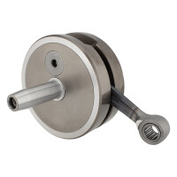 Crankshaft MZ ETZ 150 - MZA