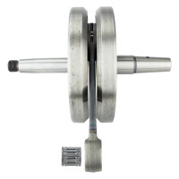 Repair of your crankshaft - ČZ 175 type 502 - CKR connecting rod with cage