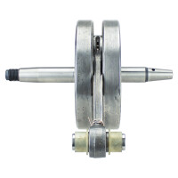 Repair of your crankshaft - ČZ 125 type 488 - new connecting rod