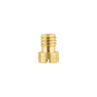 Main nozzle M4 x 0.7 - 75 Jikov, Bing
