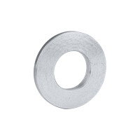 Clutch basket washer ČZ 125,150C