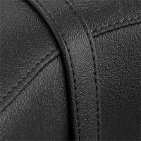 Jawa/ČZ guitar saddle - black - CZ