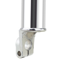 Front telescope gliders Jawa 350 type 634 - Czech Republic