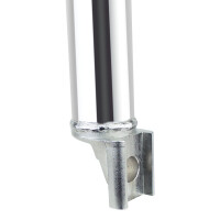Front telescope gliders Jawa 350 type 634 - Czech Republic