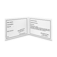 Card Moped Korádo Type 216 - 2Kw