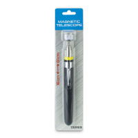 Magnetic puller - telescopic 16-61cm
