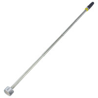 Magnetic puller - telescopic 16-61cm