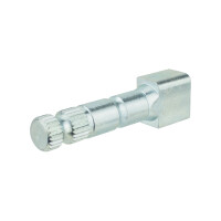 Simson brake shoe wrench - front, rear - MZA