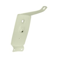 Babetta 207 rear light holder