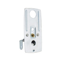 Tail light bulb holder Babetta 207