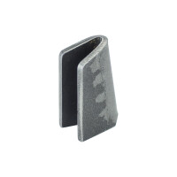 Babetta steering stop 228, 206, 207 - raw
