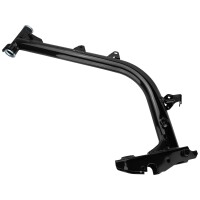 Main frame Simson S51 Elektronik - MZA