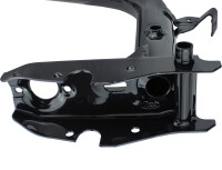 Main frame Simson S51 Elektronik - MZA