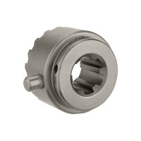 Trigger carrier Simson S51, SR 50 - MZA