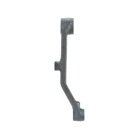 Shift fork arm Simson S51, SR50 - MZA