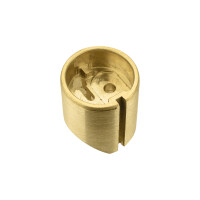 Carburetor slide valve set Stadion S22, S23 - profi