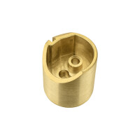 Carburetor slide valve set Stadion S22, S23 - profi