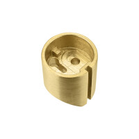 Carburetor slide valve set Pioneer 05, 20, 21, 23 - professional
