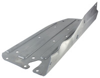 Floor Pioneer type 05, 20 - RIGHT
