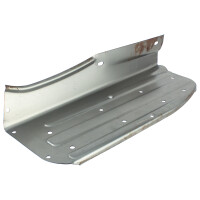 Floor Pioneer type 05, 20 - LEFT