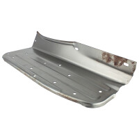 Floor Pioneer type 05, 20 - LEFT
