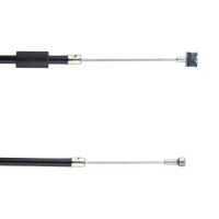 Bowden kit Simson - Enduro - MZA