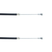 Bowden kit Simson - Enduro - MZA