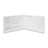 Babetta card 225