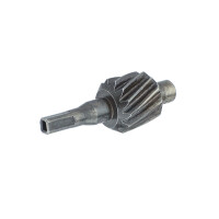 Speedometer drive gear pinion 14z Simson S51 - MZA (for 15z chain)