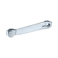 Brake key lever MZ - ETZ 125, 150, 250 - rear - MZA