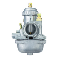 Carburetor BVF 24N2-1 ETZ 150 - MZA